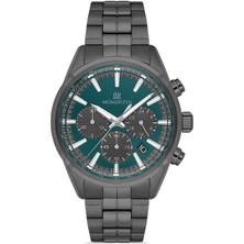 Momentus Men's Sport CC306N-15SS