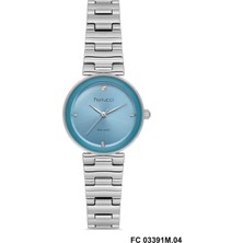 Ferrucci Ferruccı Kadın Kol Saati FC112503391M.04640023