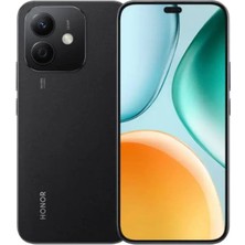 Rova Honor Play 9t Pro Uyumlu Ön Body Şeffaf Ultra Ekran Koruyucu Nano Jelatin