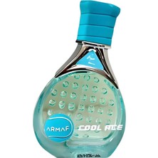 Armaf Cool Ace Edp 100 ml Erkek Parfümü