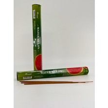 Aromatika Water Melon Çubuk Tütsü