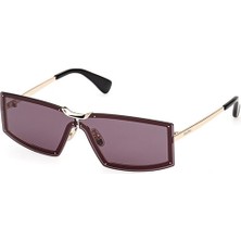 Max Mara 0118 32A 68 Kadın Güneş Gözlüğü