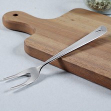 Aryıldız Çorlu Servis Çatalı