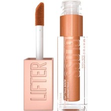 Maybelline Lifter Gloss