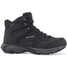 Lumberjack 102019248 Eagle Hı 5pr Erkek Waterproof Kışlık Bot