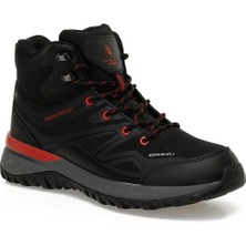 Lumberjack 102019177 Camora Hı 5pr Erkek Waterproof Kışlık Bot