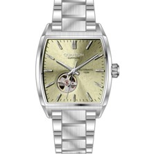 QUANTUM QMG1226.310 Kol Saati