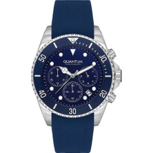 QUANTUM PWG1133.399 Kol Saati