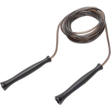 PremiumPort Yüksek Performanslı Atlama Ipi JR100, Sağlıklı ve Aktif Spor Keyfi