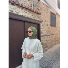 Bilmar Pamuk Plus Premium Şal 75 x 185 cm