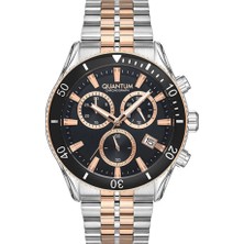 QUANTUM PWG1030.550 Kol Saati