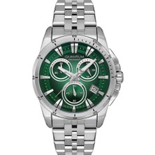 QUANTUM PWG1124.370 Kol Saati