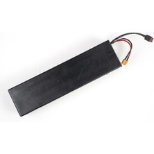 Onvo 48V 10AH Batarya – Güç ve Dayanıklılık Sağlayan Yüksek Performanslı Enerji Kaynağı