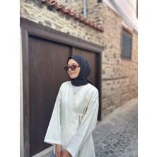 Bilmar Pamuk Plus Premium Şal 75 x 185 cm