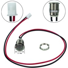 Feyza Design Lityum Pilli Elektrikli Kaykay, Güç Düğmesi ve Eğlence Için Tasarlandı