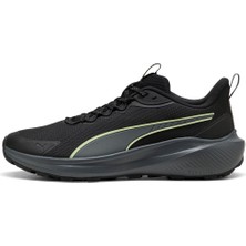 Puma 310781 22 Skyrocket Lite Trail Unisex Ayakkabı
