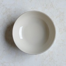 Aryıldız Hazel Gold Kase