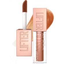 Maybelline Lifter Gloss