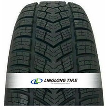 Linglong 205/55 R17 95V Xl Sport Master Wınter Kış Lastiği 2025 Üretim