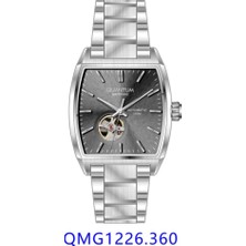 QUANTUM QMG1226.360 Kol Saati