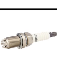 Bmw 3 E30 E36 E46 Volvo 850 95-14 Arası Uyumlu – 3199-NGK – Ateşleme Bujisi