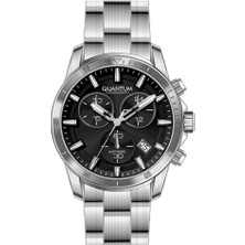 QUANTUM PWG1159.350 Kol Saati