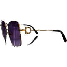 Bruno Mazzini BMG1097 C1