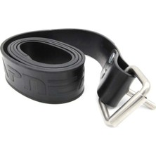 PremiumPort Dalış Ağırlık Kemeri, Konforlu ve Güvenli Kullanım, Dayanıklı Tasarım