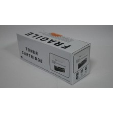 SHN Fragile TN1040 (TN1111) 1500 Sayfa Siyah