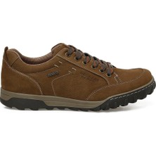 Dockers by Gerli Dockers 217111 5pr Erkek Günlük Deri Casual Ayakkabı