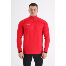 Diadora Elite Antrenman Eşofmanı Tek Üst