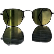 Bruno Mazzini BM912 C3