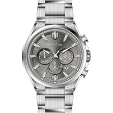 QUANTUM PWG1094.360 Kol Saati