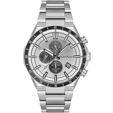 Quantum  PWG936.330 Kol Saati