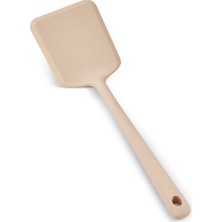 Aryıldız Rina Mini Spatula