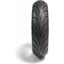 Duro 110/70-12 47L DM1092F Tubeless Motosiklet Lastiği 2025