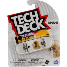 Feyza Design Ultra Rare Parmak Kaykay, Renkli ve Detaylı Mini Skateboard Seti