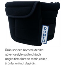 PremiumPort Metal Ağırlık, 3 Kg, Dayanıklı ve Kullanışlı Ekipman