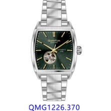 QUANTUM QMG1226.370 Kol Saati