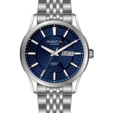 QUANTUM QMG1238.390 Kol Saati
