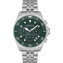 QUANTUM PWG930.380 Kol Saati