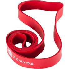 PremiumPort Çekeceğinize Güç Katacak 45 kg Direnç Bandı, Egzersiz ve Antrenman Için Ideal