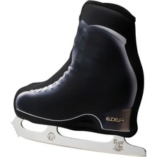 Feyza Design Termal Buz Pateni Kılıfı, Koruma ve Taşıma Çantasını Güvenle Kullanabilirsiniz