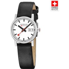 Mondaine Mondaıne Evo2 MSE.30210.LBV Kadın Kol Saati