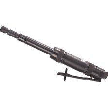 Osaka Opc 62018 Havalı Endüstriyel Kalıpçı Taşlama