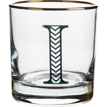 Mudo Home MONOGRAM BARDAK - I 300ML