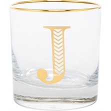 Mudo Home MONOGRAM BARDAK - J 300ML