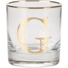 Mudo Concept MONOGRAM BARDAK - G 300ML