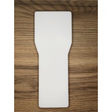 PremiumPort Renkli Dönen Çocuk Oyuncağı, Eğlenceli ve Şık Tasarım