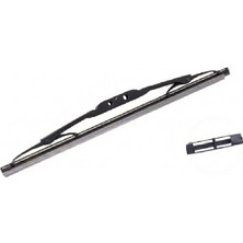 Marsilyan Sentinel Hyundai Getz-Atos Ford Escort 95> Focus 1998-2005 Mondeo 96> Volkswagen Golf 3 1993-1999 Uy